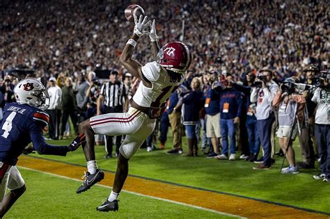 auburn radio call 4th and 31|Alabama MIRACLE Game.